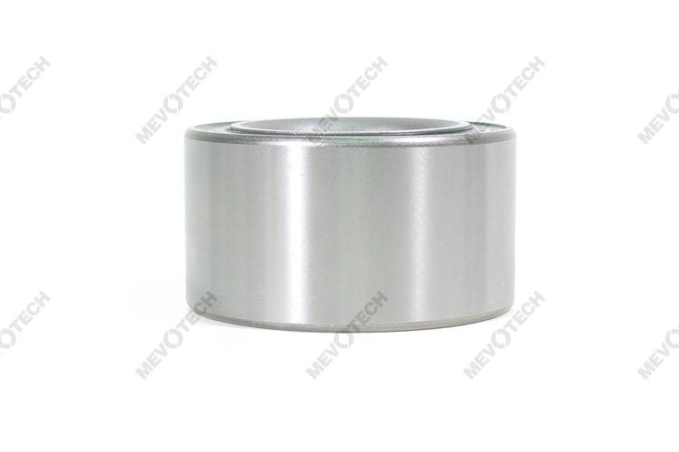 Mevotech Supreme Wheel Bearing H510013
