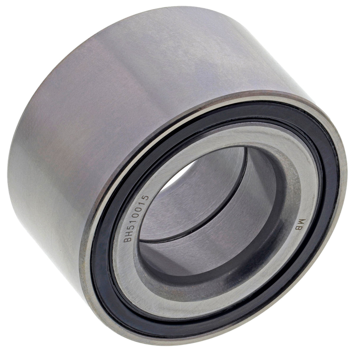 Mevotech Supreme Wheel Bearing H510015
