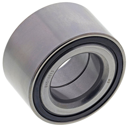 Mevotech Supreme Wheel Bearing H510015