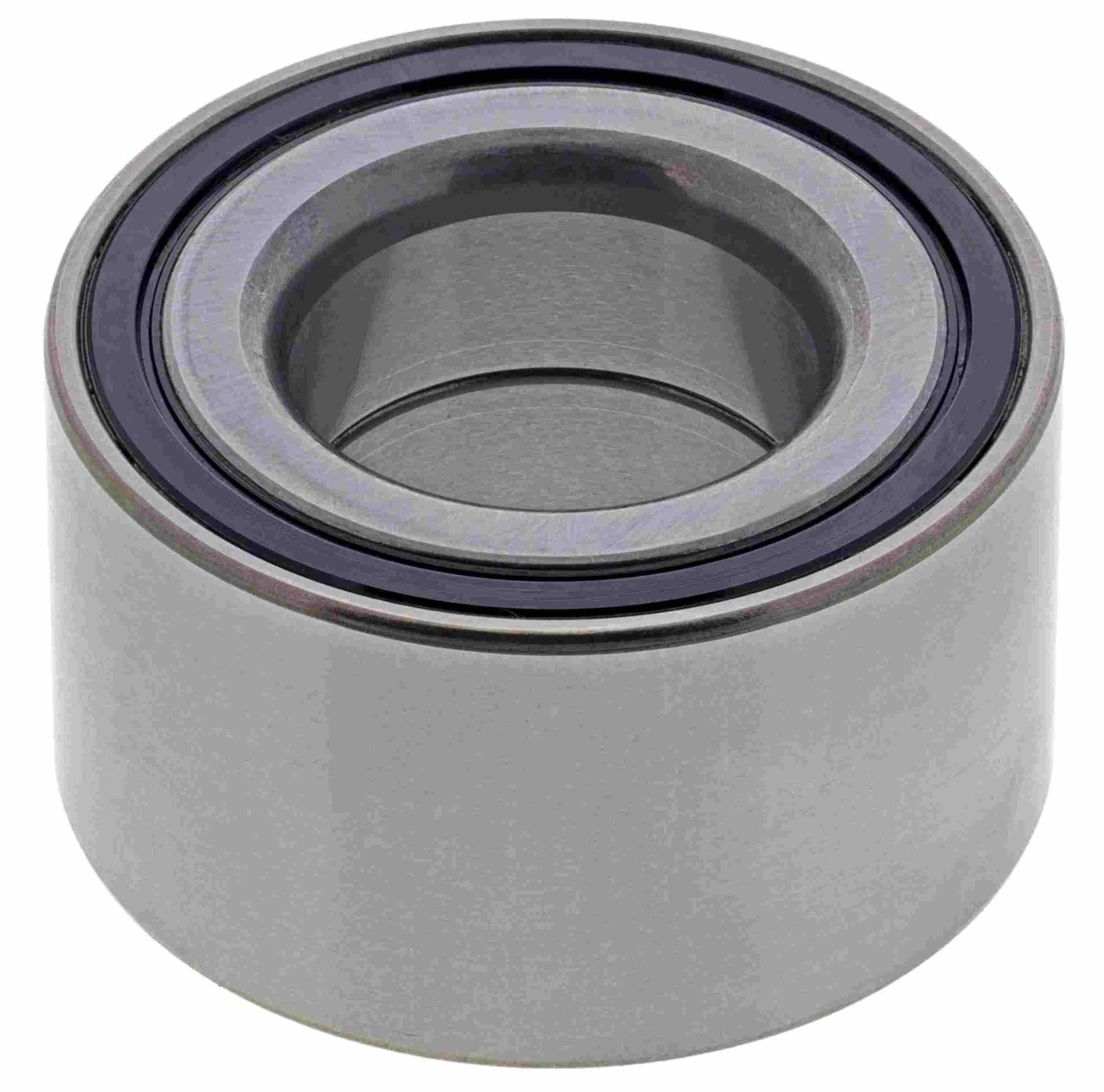 Mevotech BXT Wheel Bearing H510015