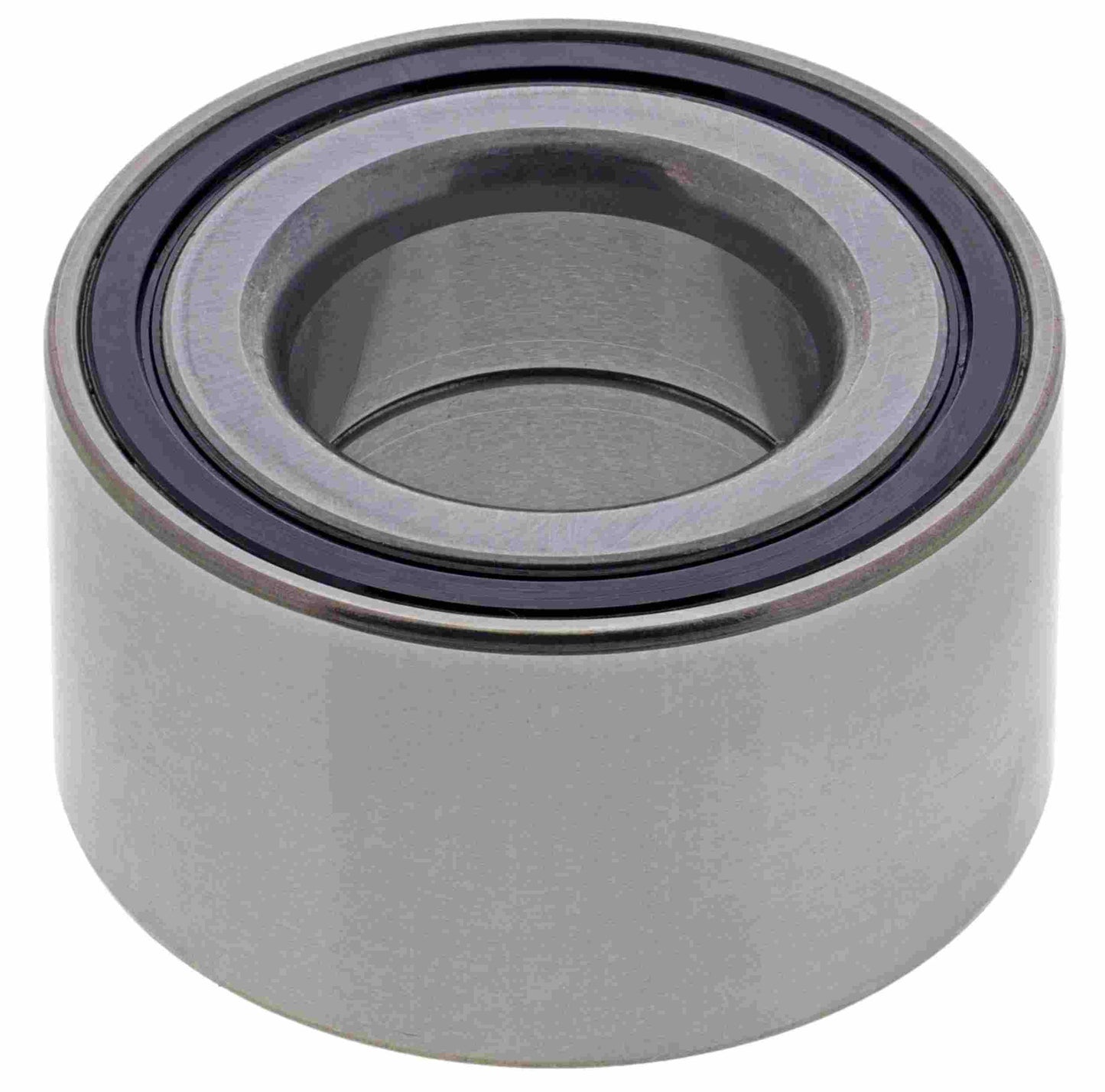 Mevotech Supreme Wheel Bearing H510015