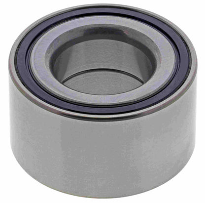 Mevotech Supreme Wheel Bearing H510015