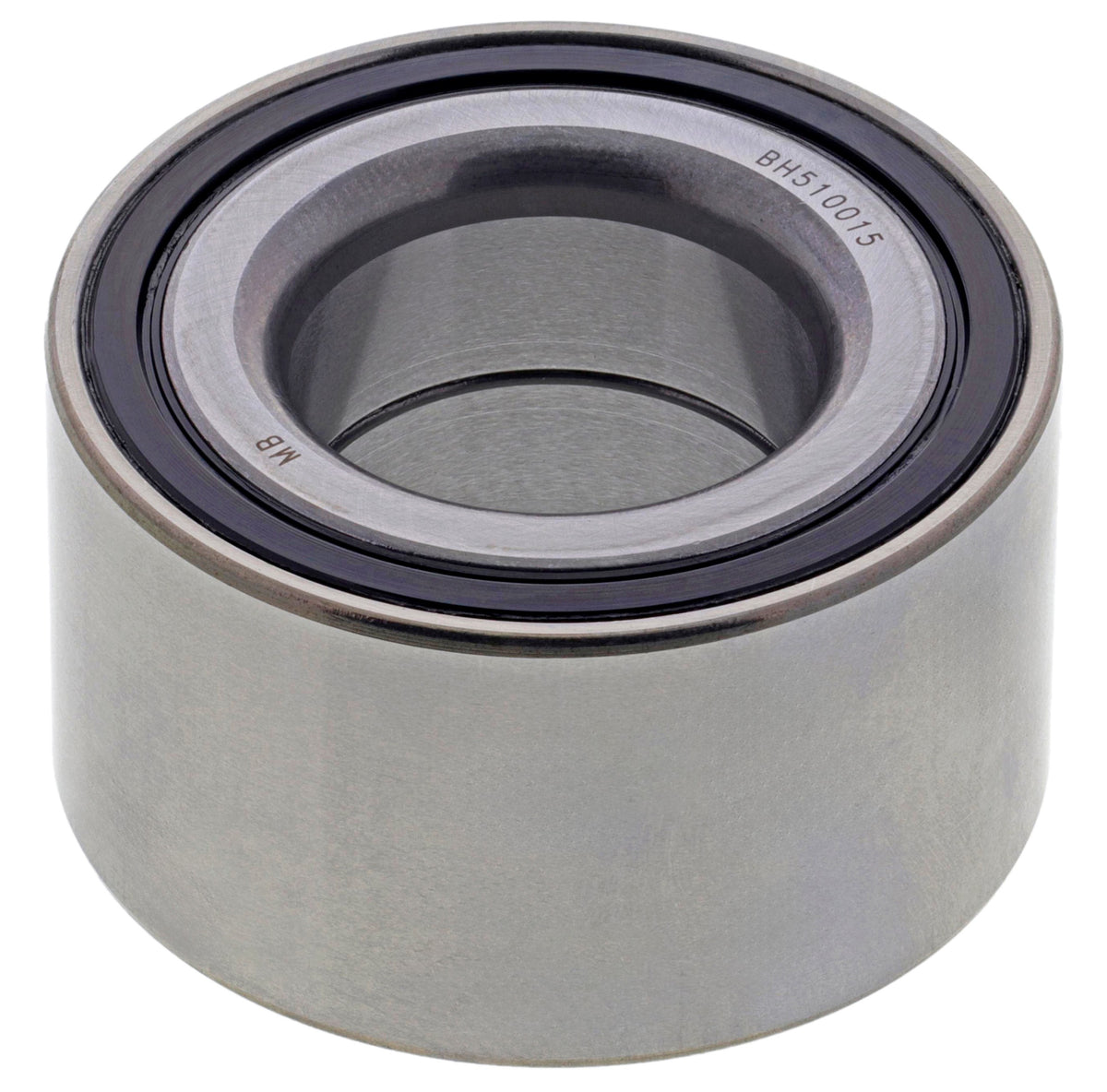 Mevotech Supreme Wheel Bearing H510015