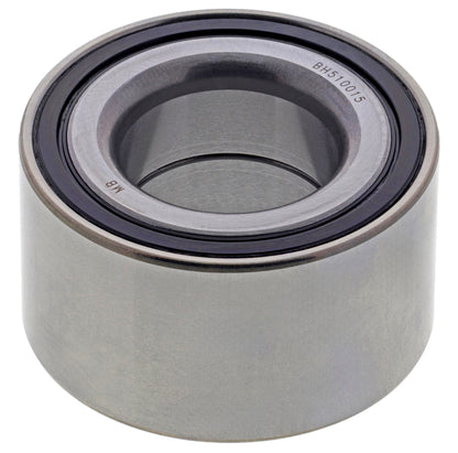 Mevotech Supreme Wheel Bearing H510015