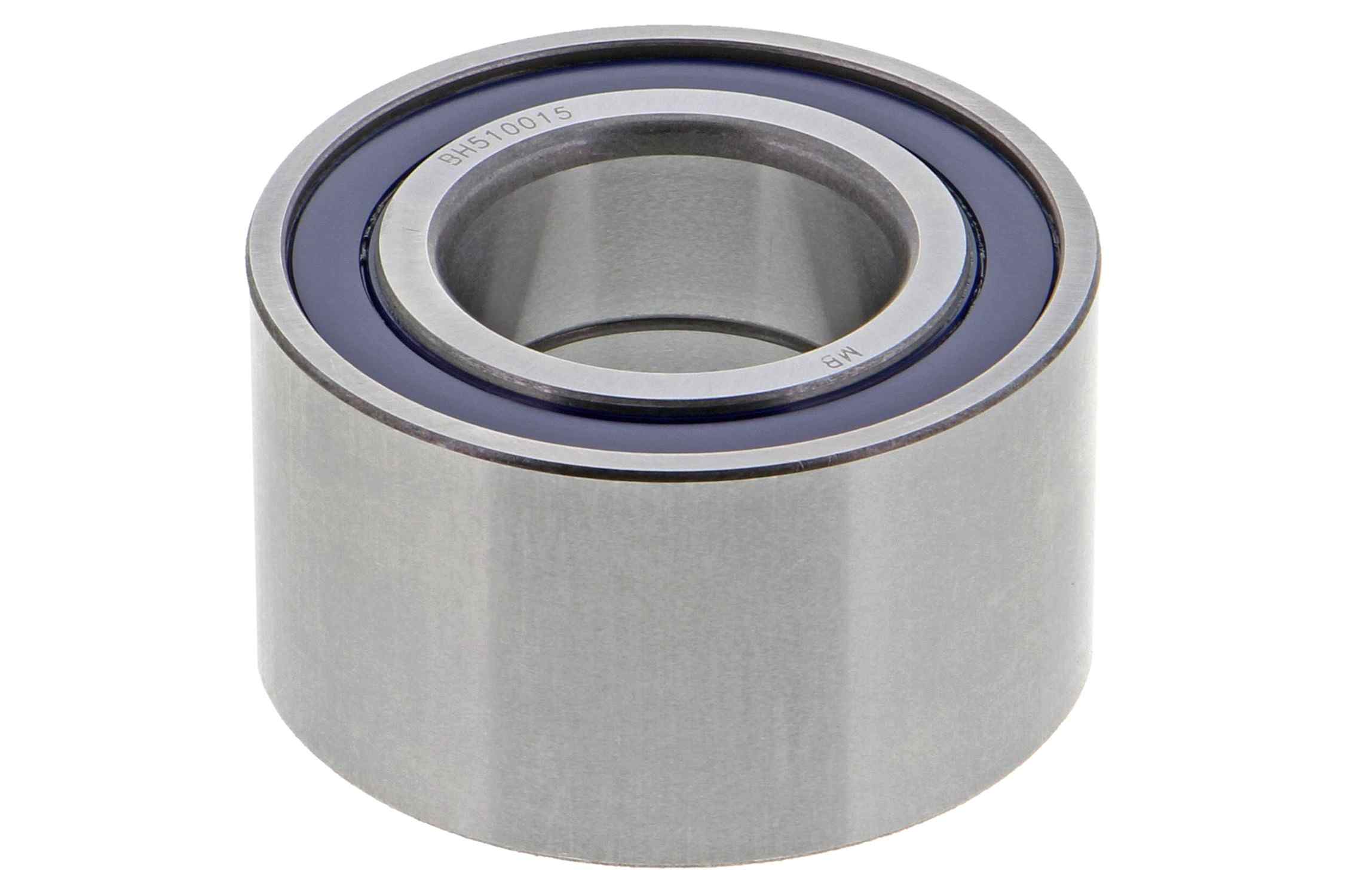 Mevotech BXT Wheel Bearing H510015