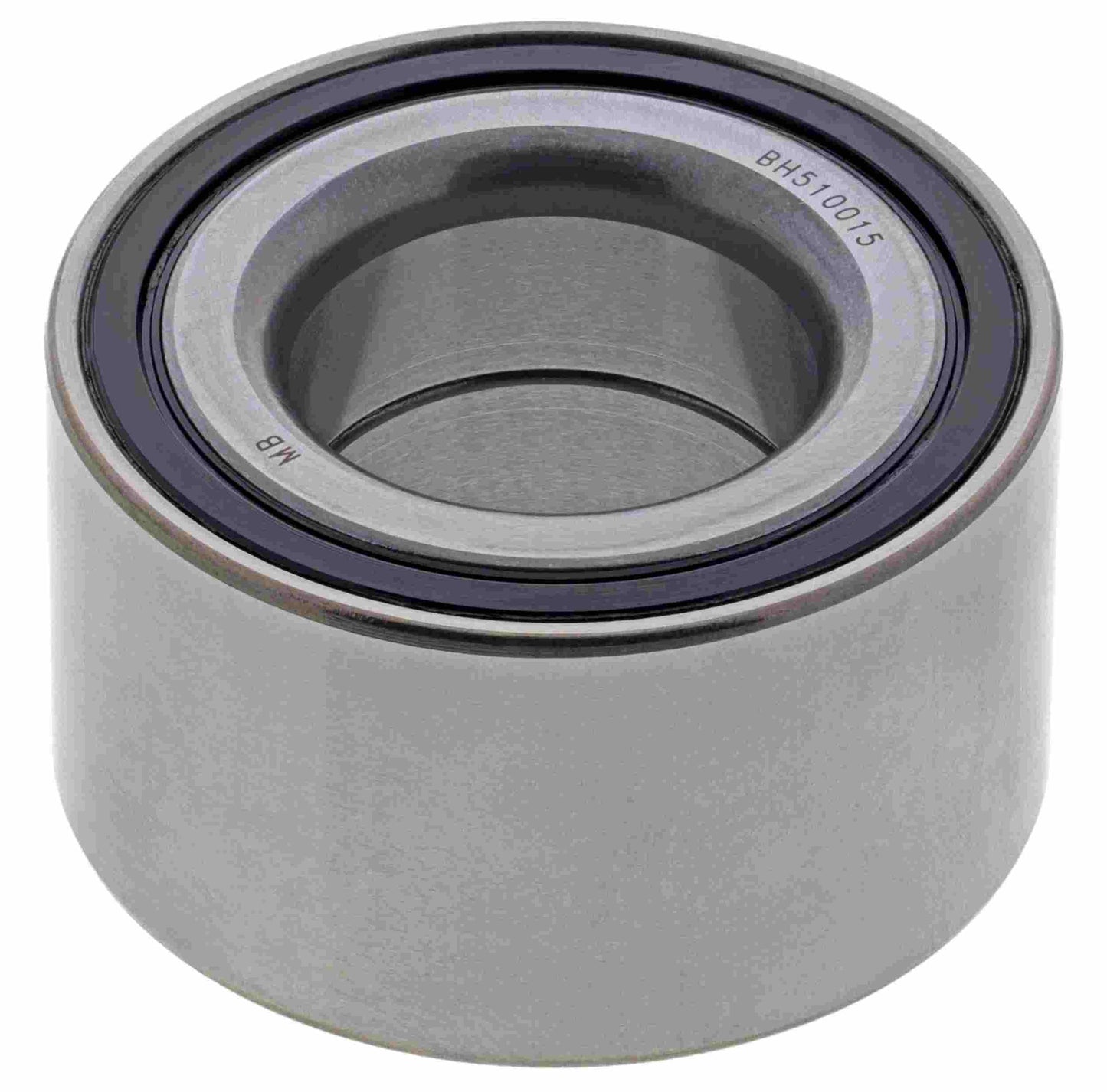 Mevotech Supreme Wheel Bearing H510015