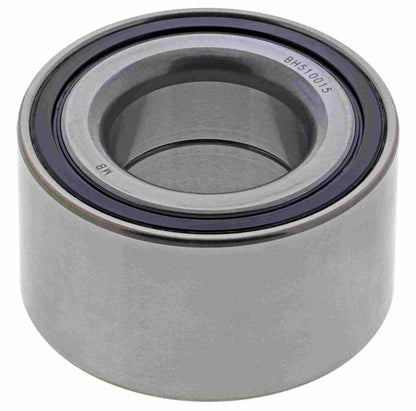 Mevotech Supreme Wheel Bearing H510015
