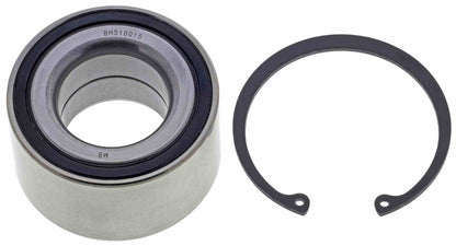 Mevotech Supreme Wheel Bearing H510015