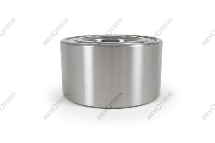 Mevotech Supreme Wheel Bearing H510015