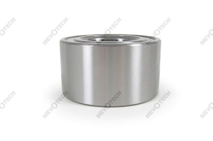 Mevotech Supreme Wheel Bearing H510015