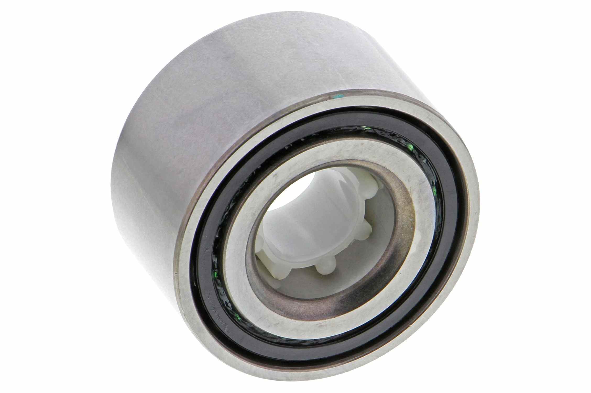 Mevotech BXT Wheel Bearing H510017