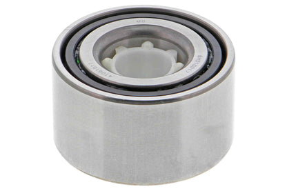 Mevotech Supreme Wheel Bearing H510017