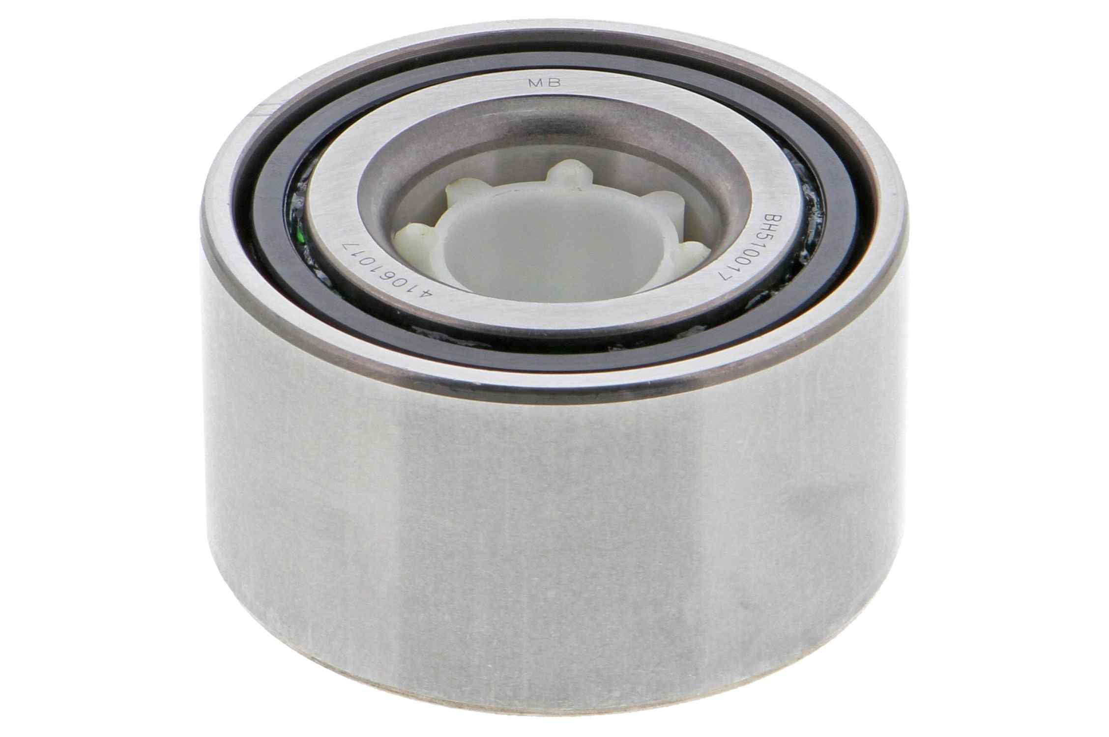 Mevotech BXT Wheel Bearing H510017