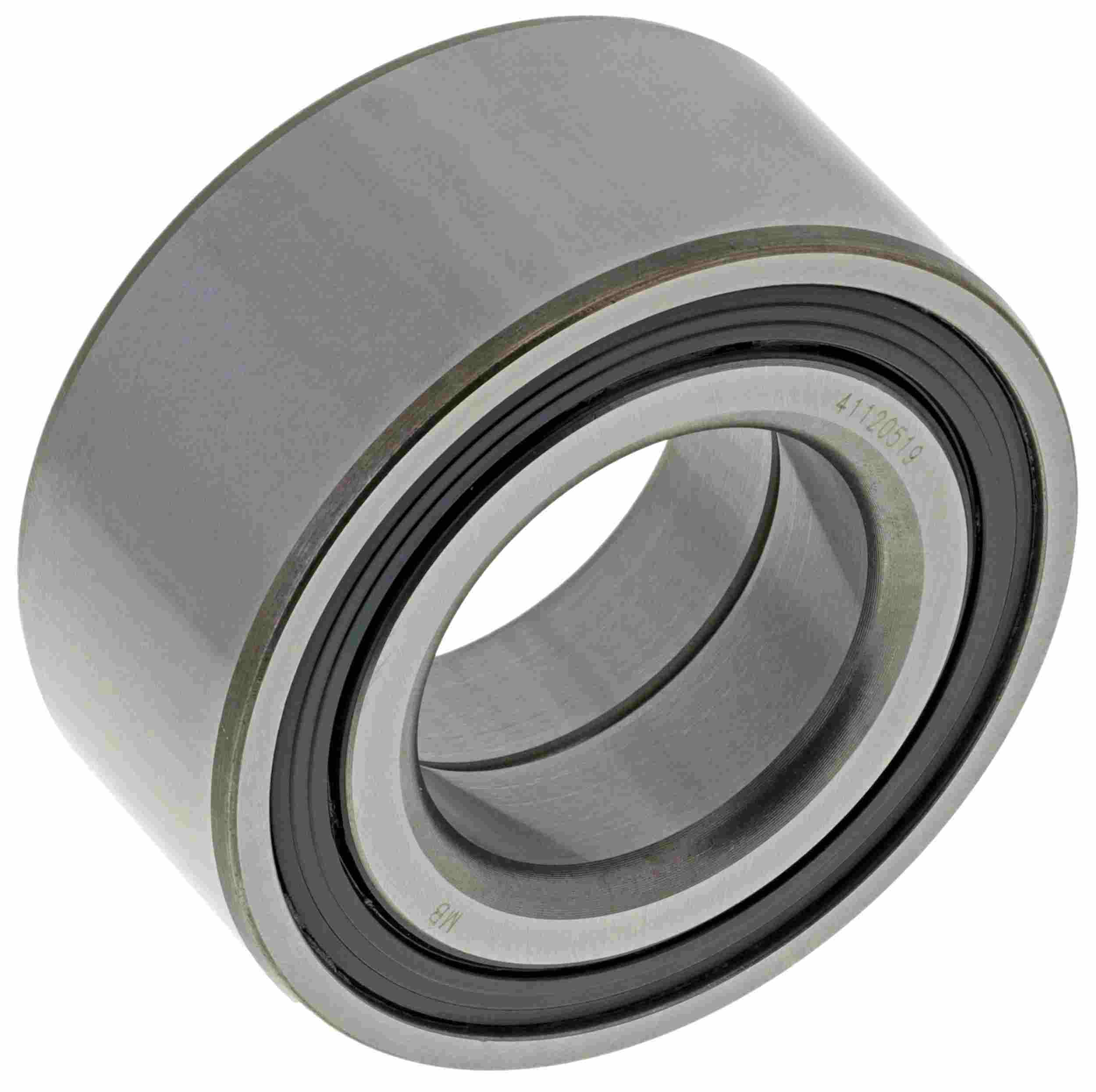 Mevotech BXT Wheel Bearing H510019