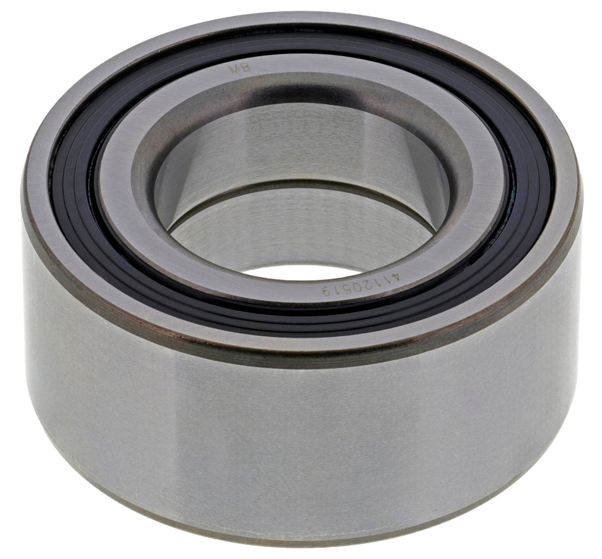 Mevotech BXT Wheel Bearing H510019
