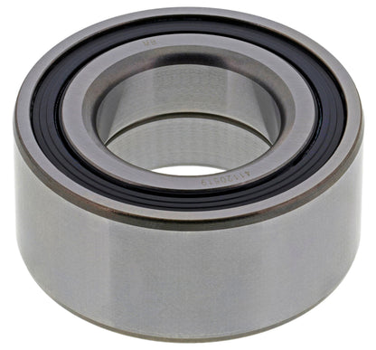 Mevotech BXT Wheel Bearing H510019