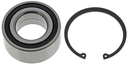 Mevotech BXT Wheel Bearing H510019