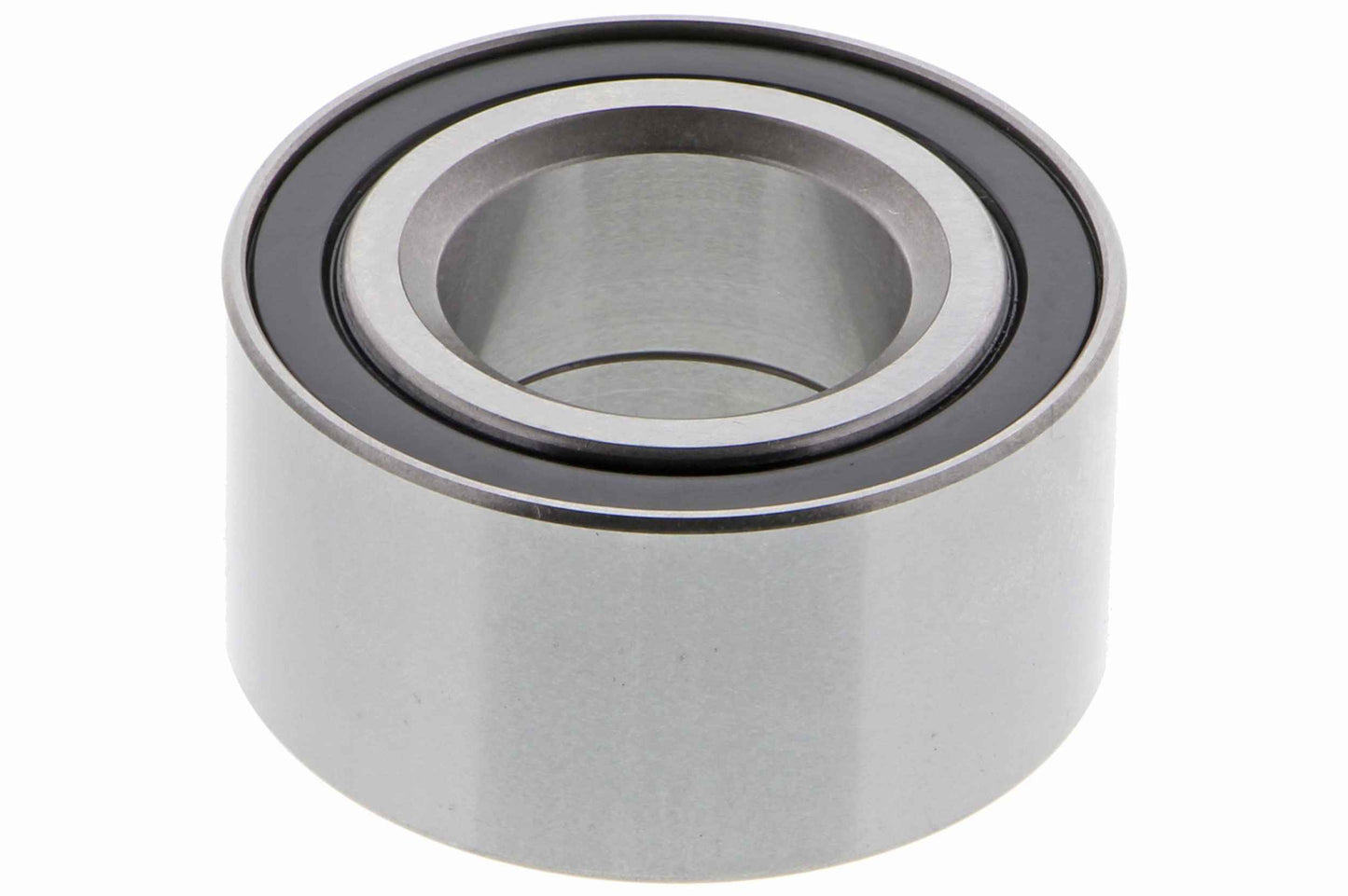 Mevotech Supreme Wheel Bearing H510020