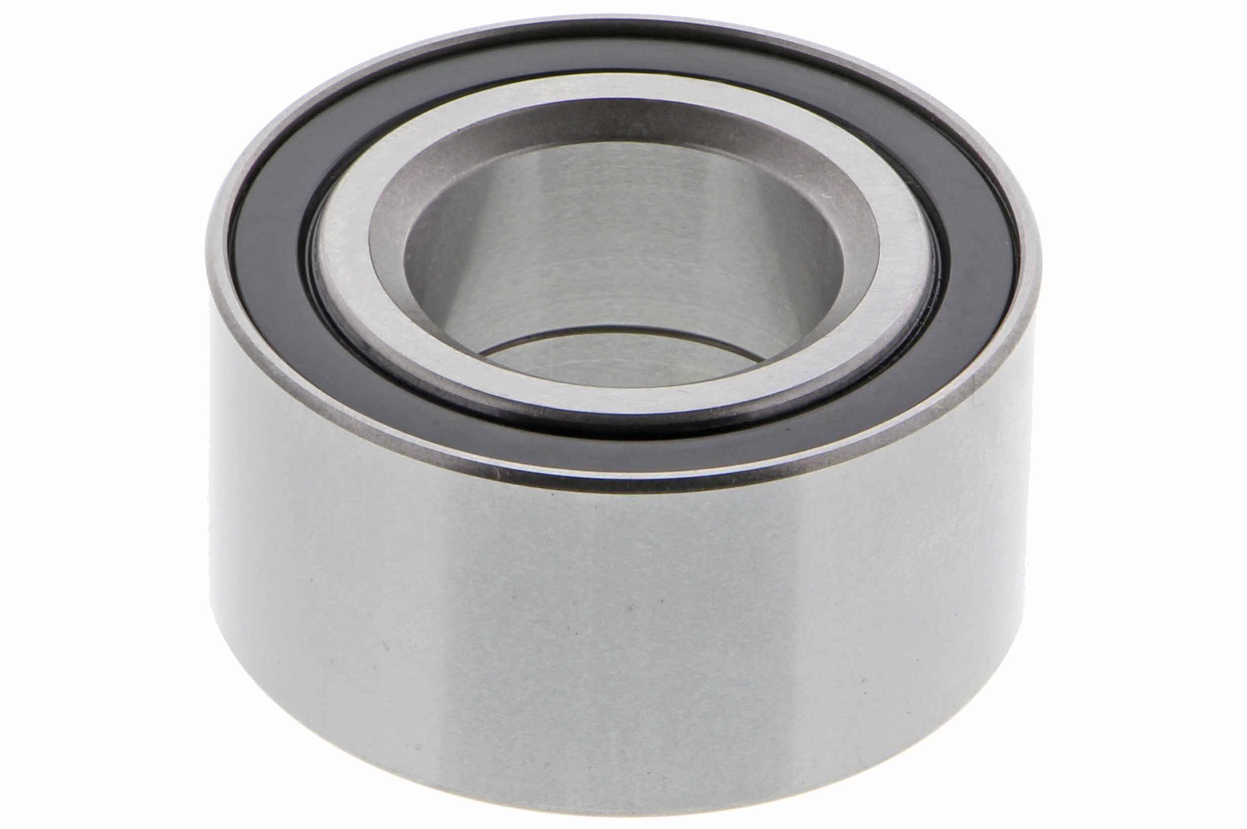 Mevotech BXT Wheel Bearing H510020