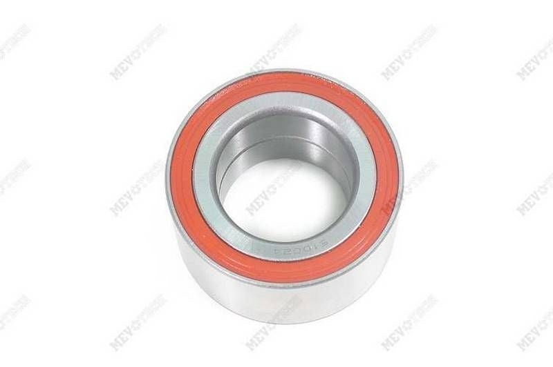 Mevotech Supreme Wheel Bearing H510024