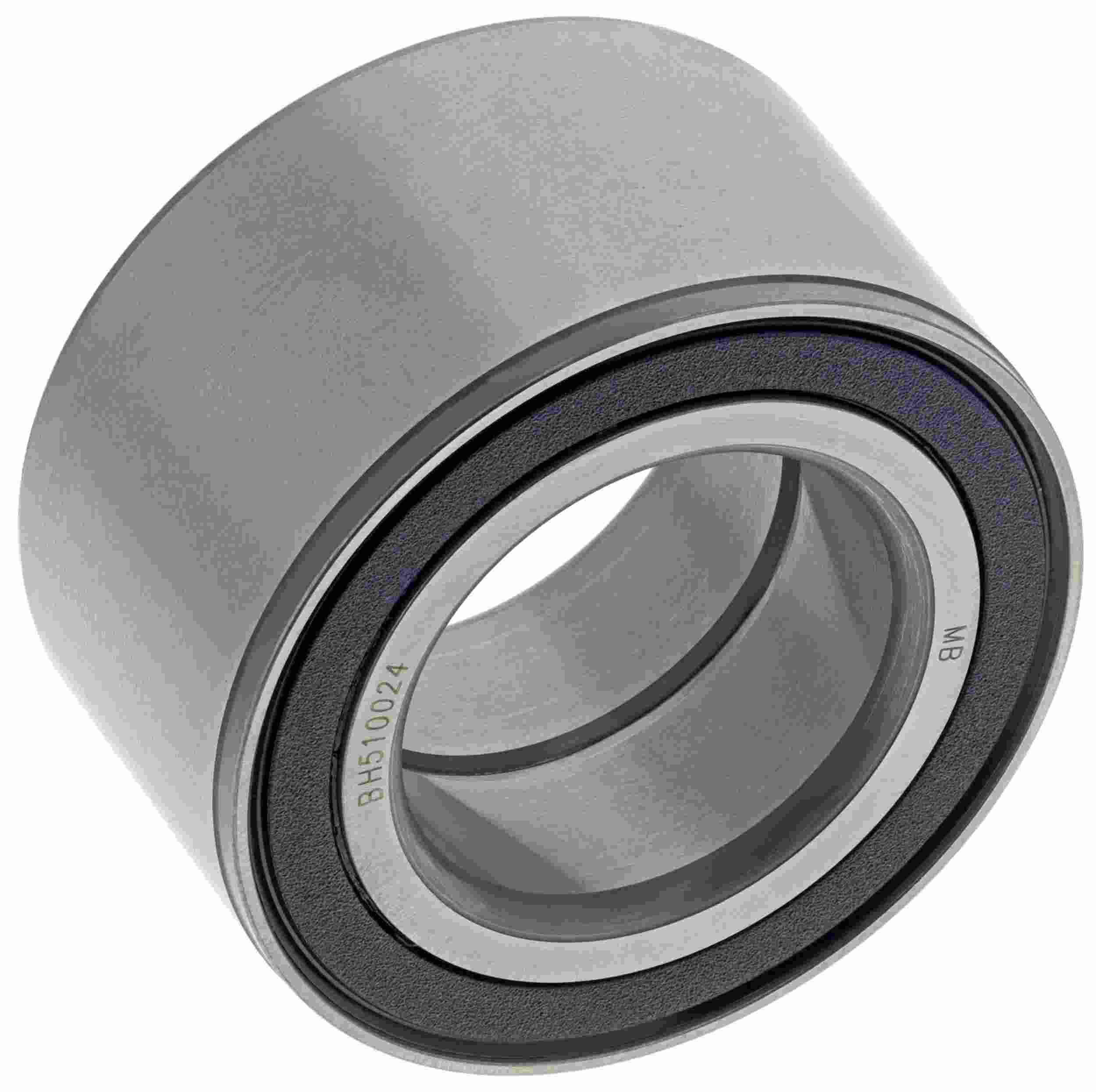 Mevotech Supreme Wheel Bearing H510024
