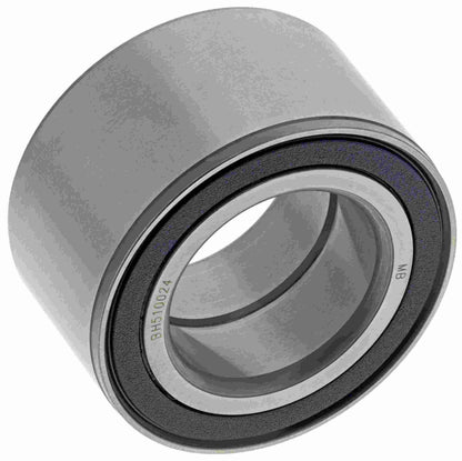 Mevotech Supreme Wheel Bearing H510024