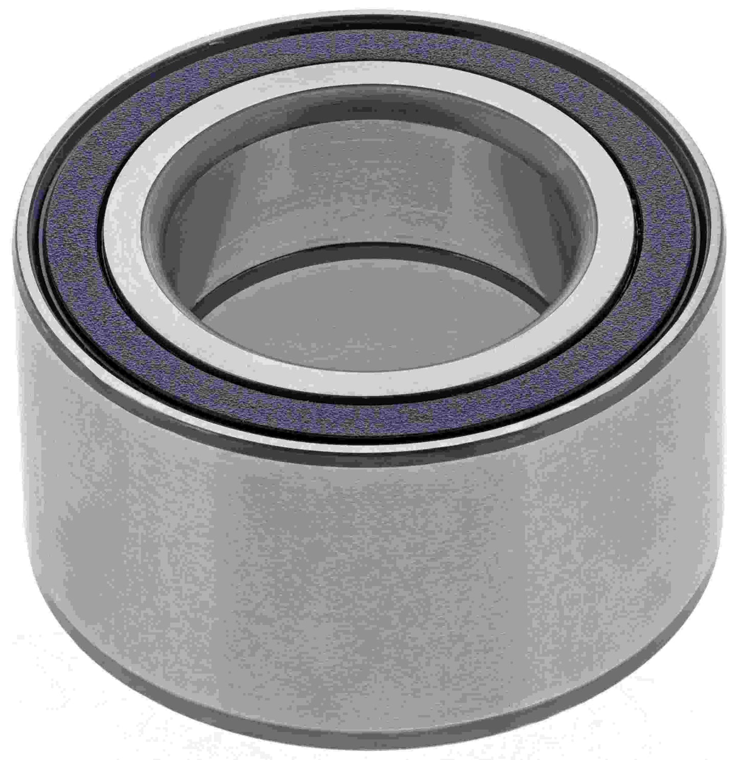 Mevotech Supreme Wheel Bearing H510024