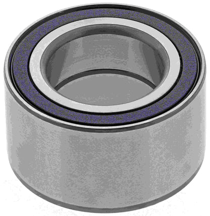 Mevotech Supreme Wheel Bearing H510024