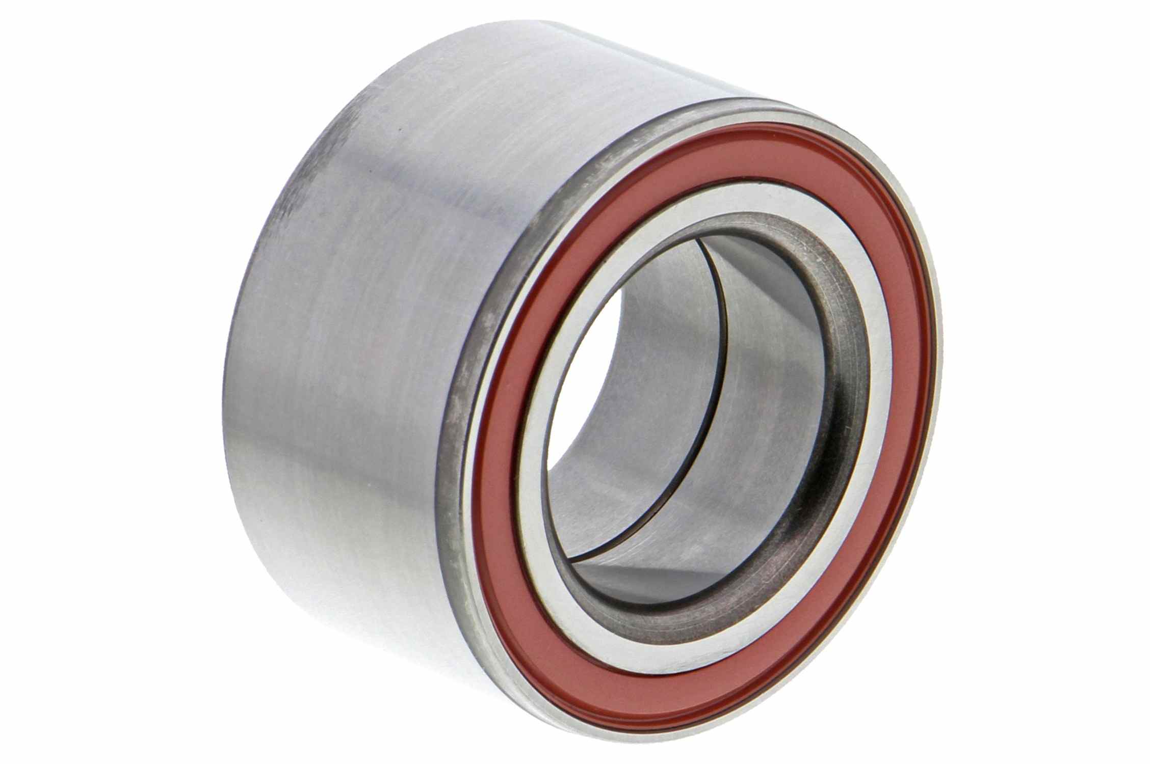 Mevotech Supreme Wheel Bearing H510024