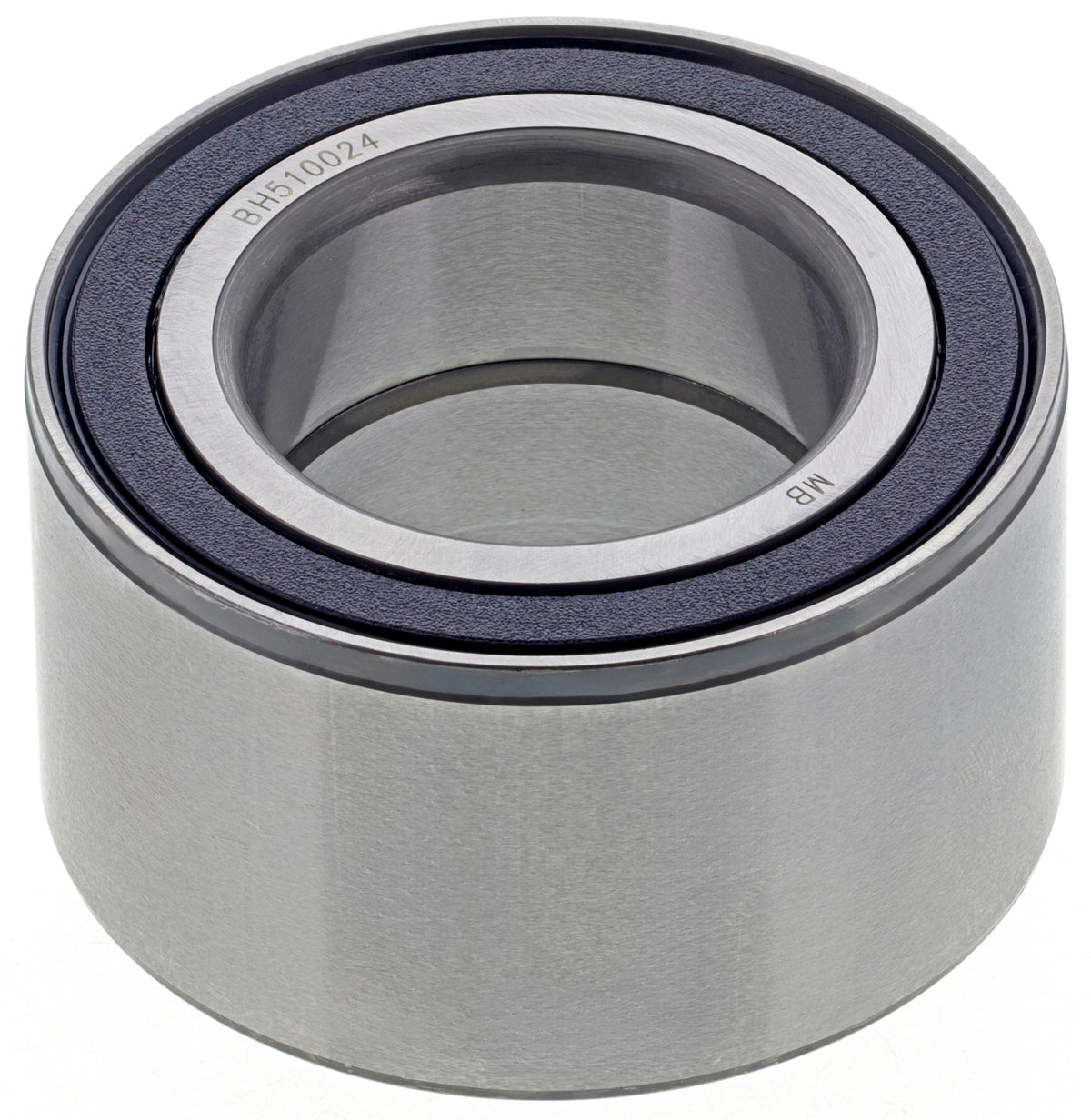 Mevotech Supreme Wheel Bearing H510024