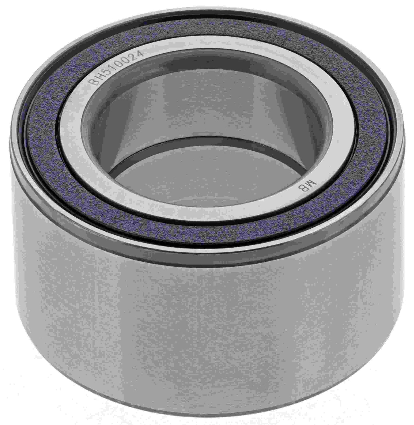 Mevotech Supreme Wheel Bearing H510024