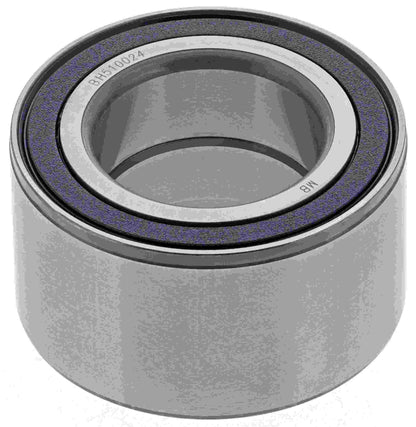 Mevotech Supreme Wheel Bearing H510024