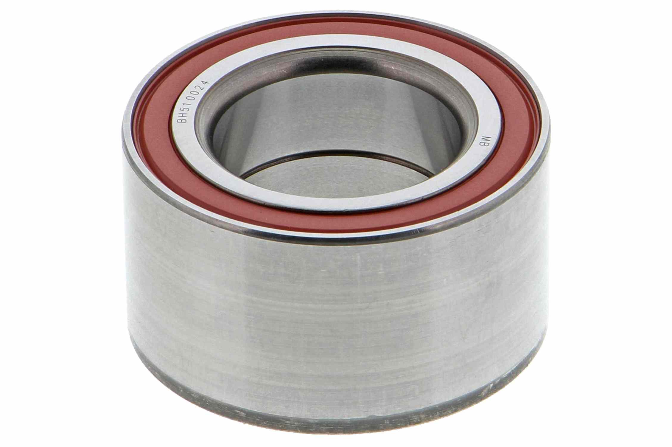 Mevotech Supreme Wheel Bearing H510024