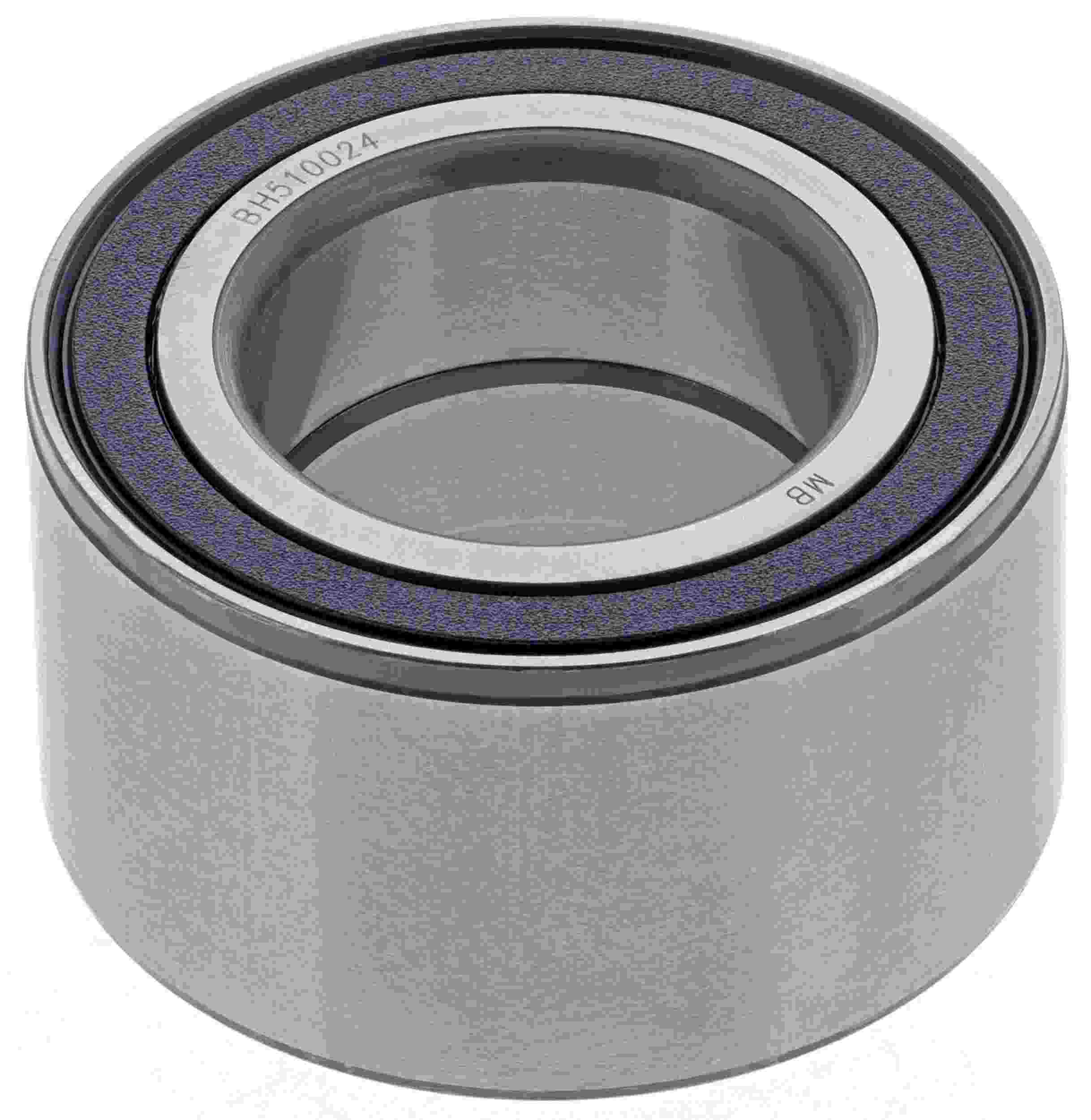 Mevotech Supreme Wheel Bearing H510024