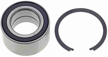 Mevotech Supreme Wheel Bearing H510024