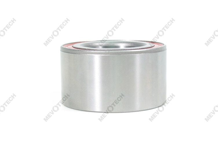 Mevotech BXT Wheel Bearing H510024