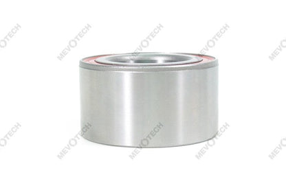 Mevotech Supreme Wheel Bearing H510024