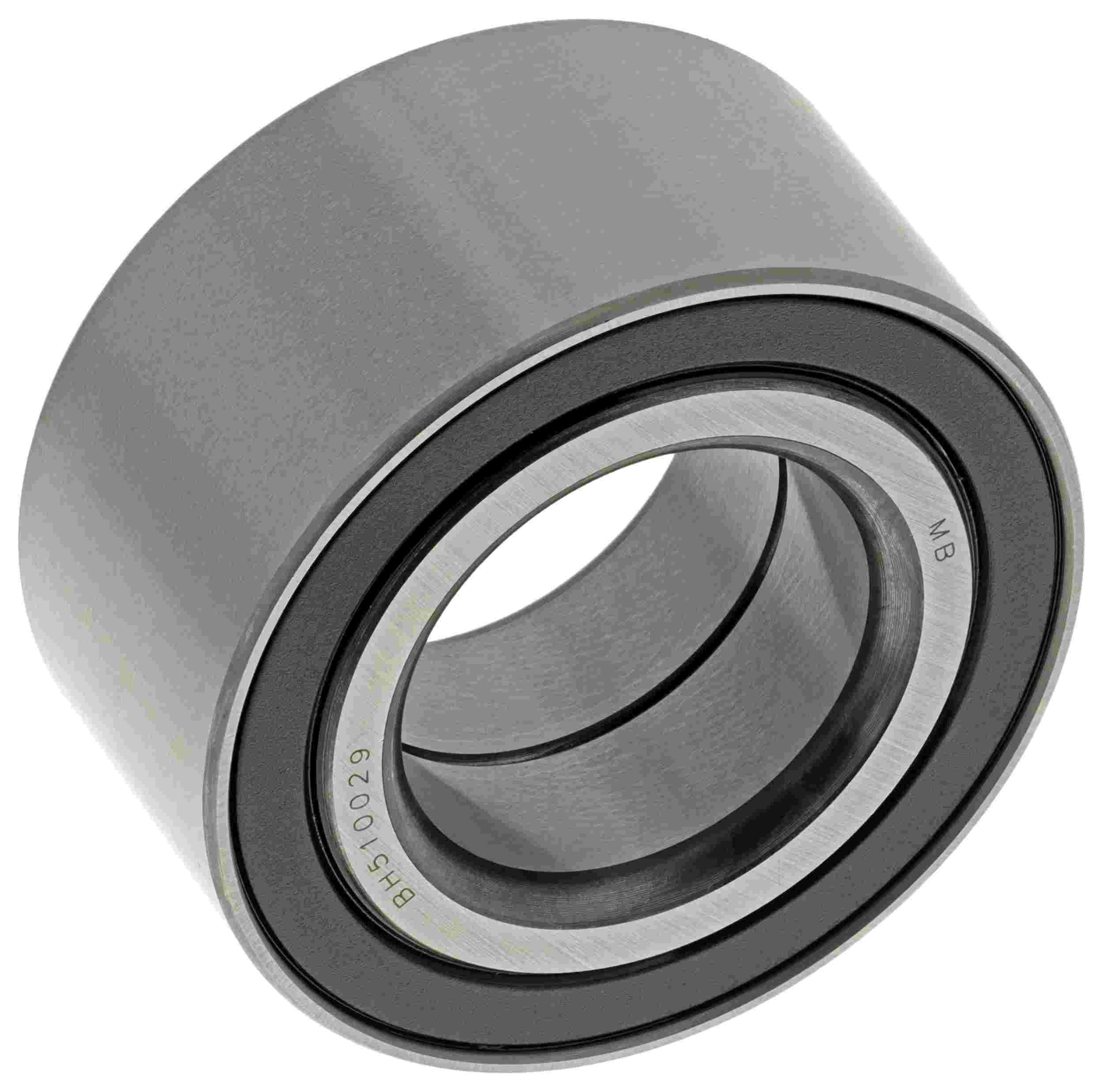 Mevotech BXT Wheel Bearing H510029