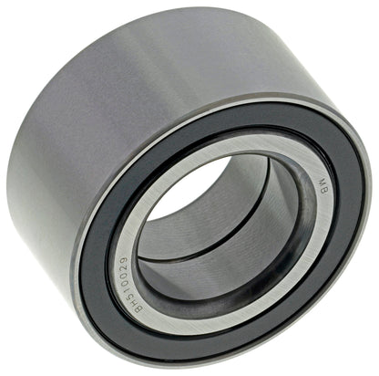 Mevotech Supreme Wheel Bearing H510029