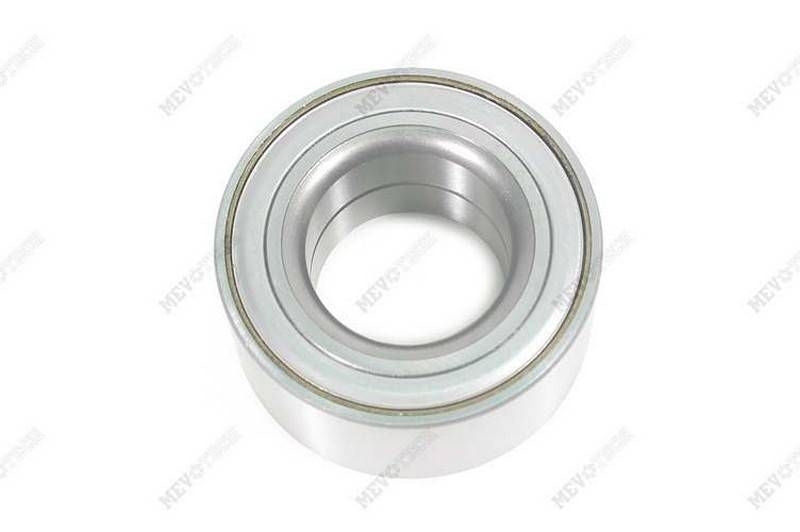 Mevotech Supreme Wheel Bearing H510029