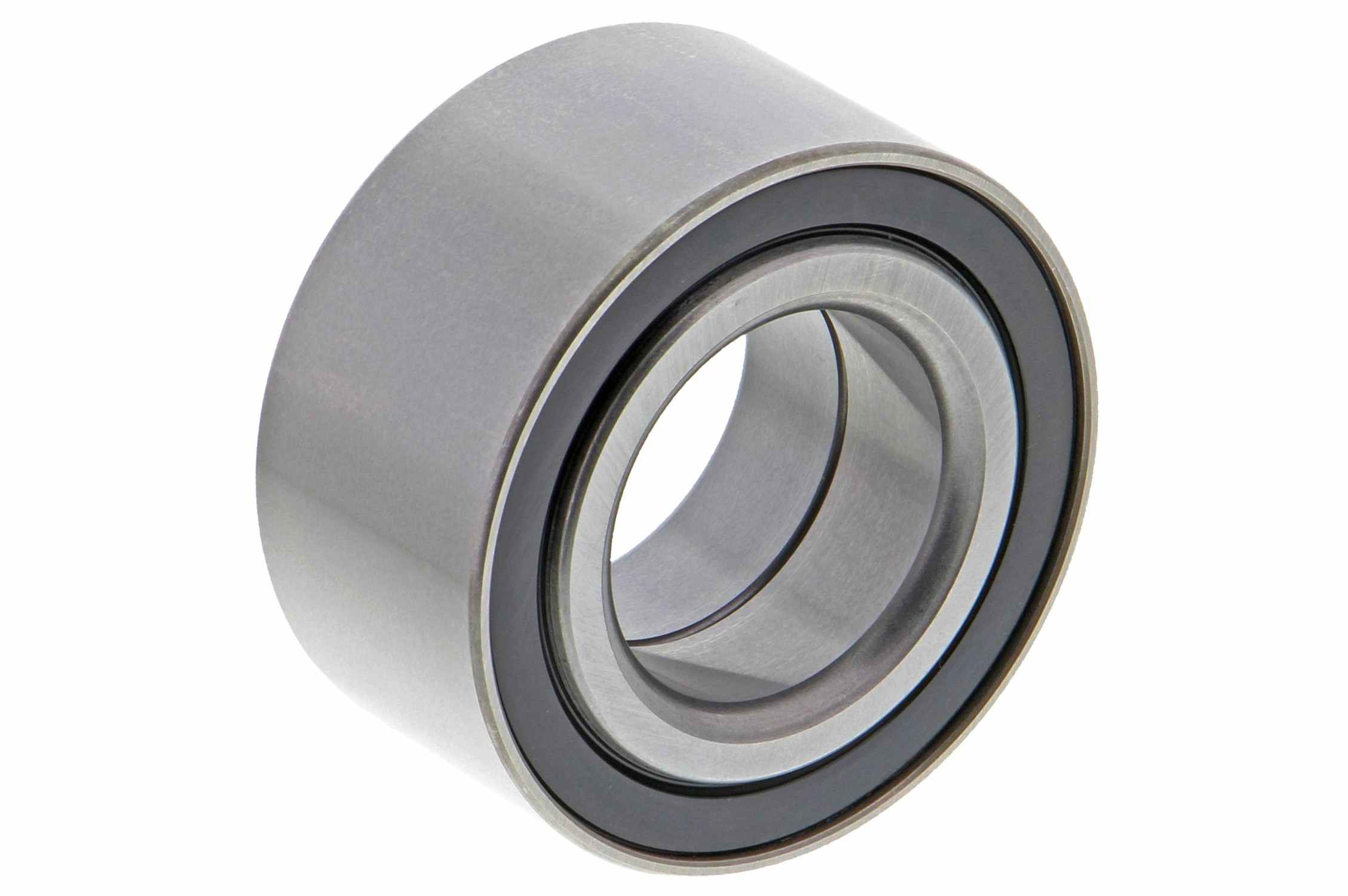 Mevotech Supreme Wheel Bearing H510029