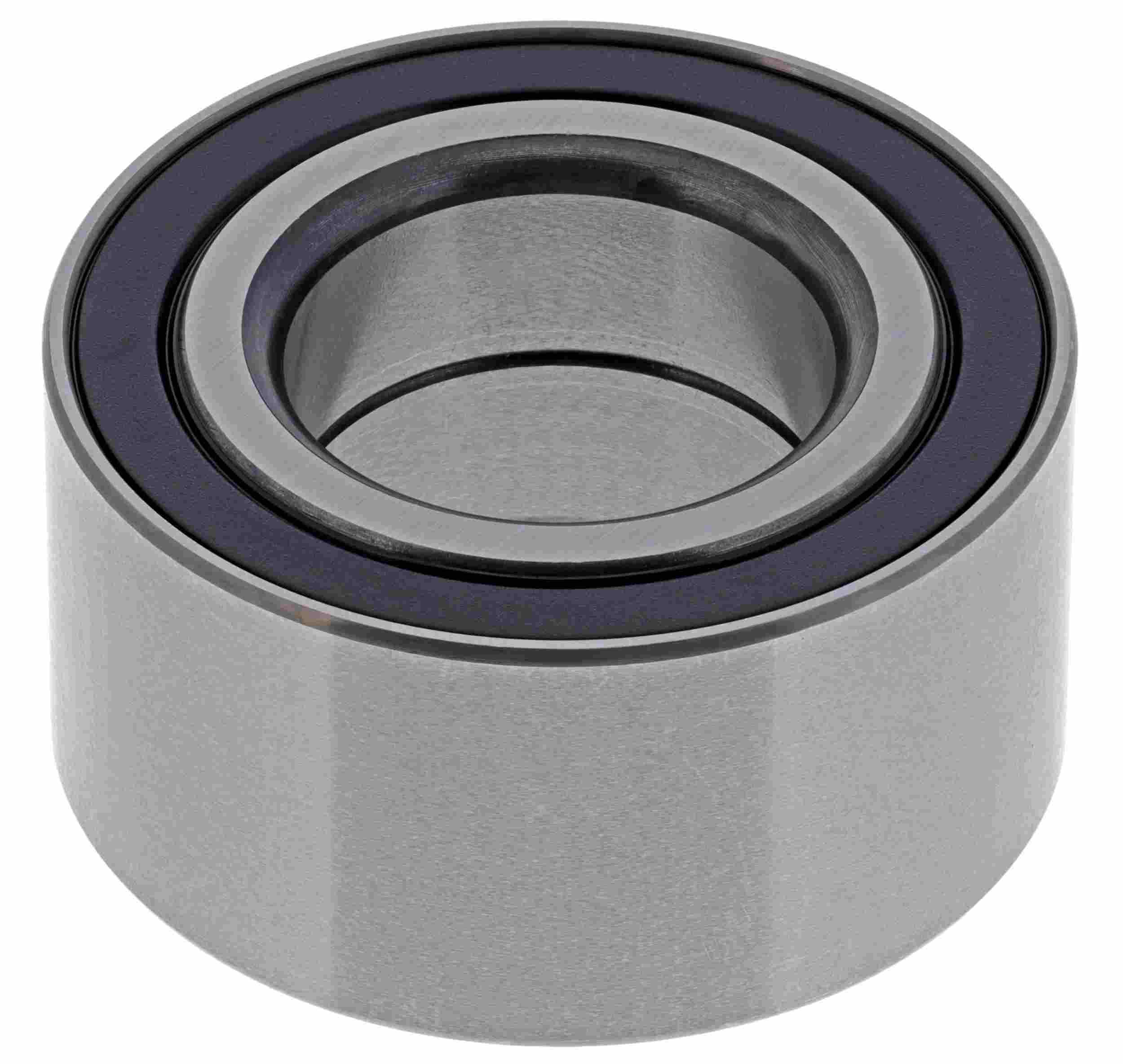 Mevotech Supreme Wheel Bearing H510029