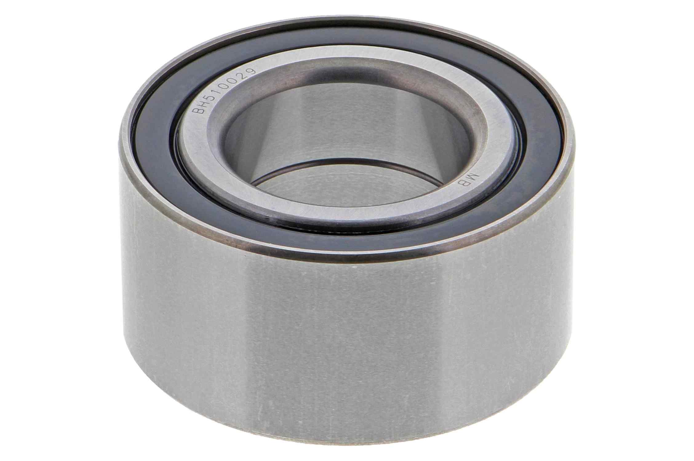 Mevotech Supreme Wheel Bearing H510029