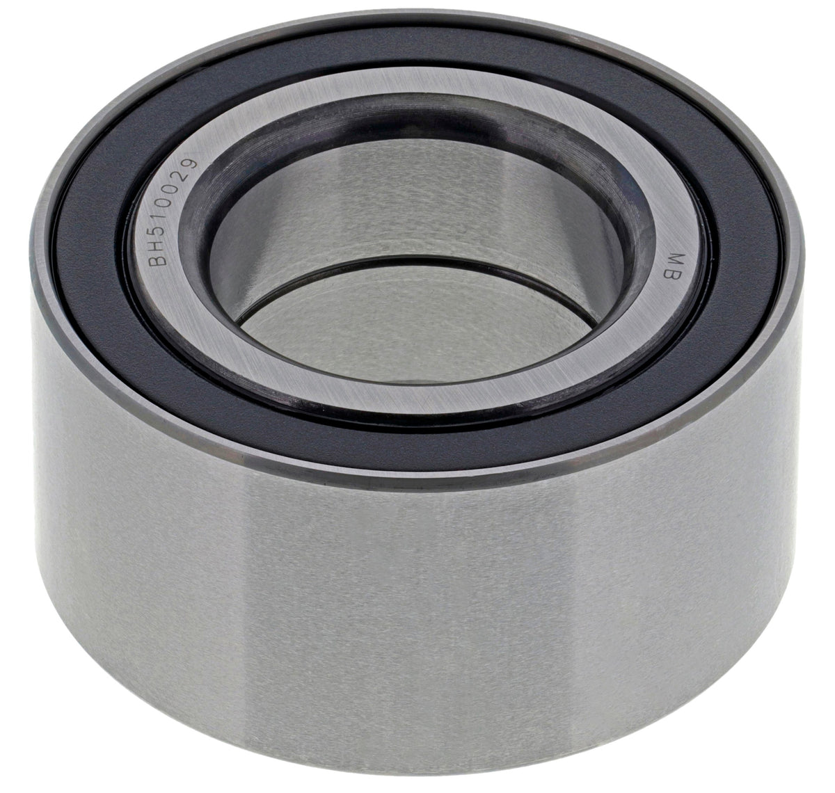 Mevotech Supreme Wheel Bearing H510029