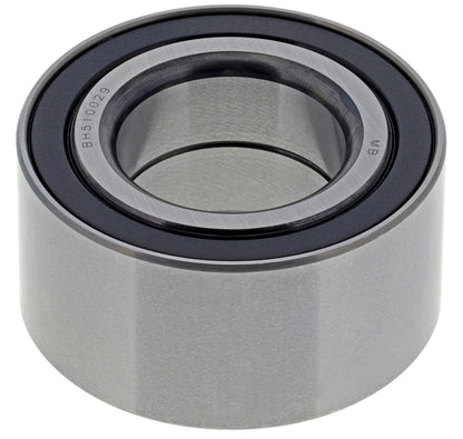 Mevotech Supreme Wheel Bearing H510029
