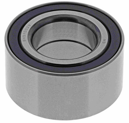 Mevotech Supreme Wheel Bearing H510029