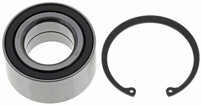 Mevotech Supreme Wheel Bearing H510029
