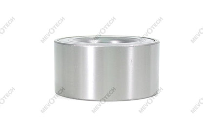 Mevotech Supreme Wheel Bearing H510029