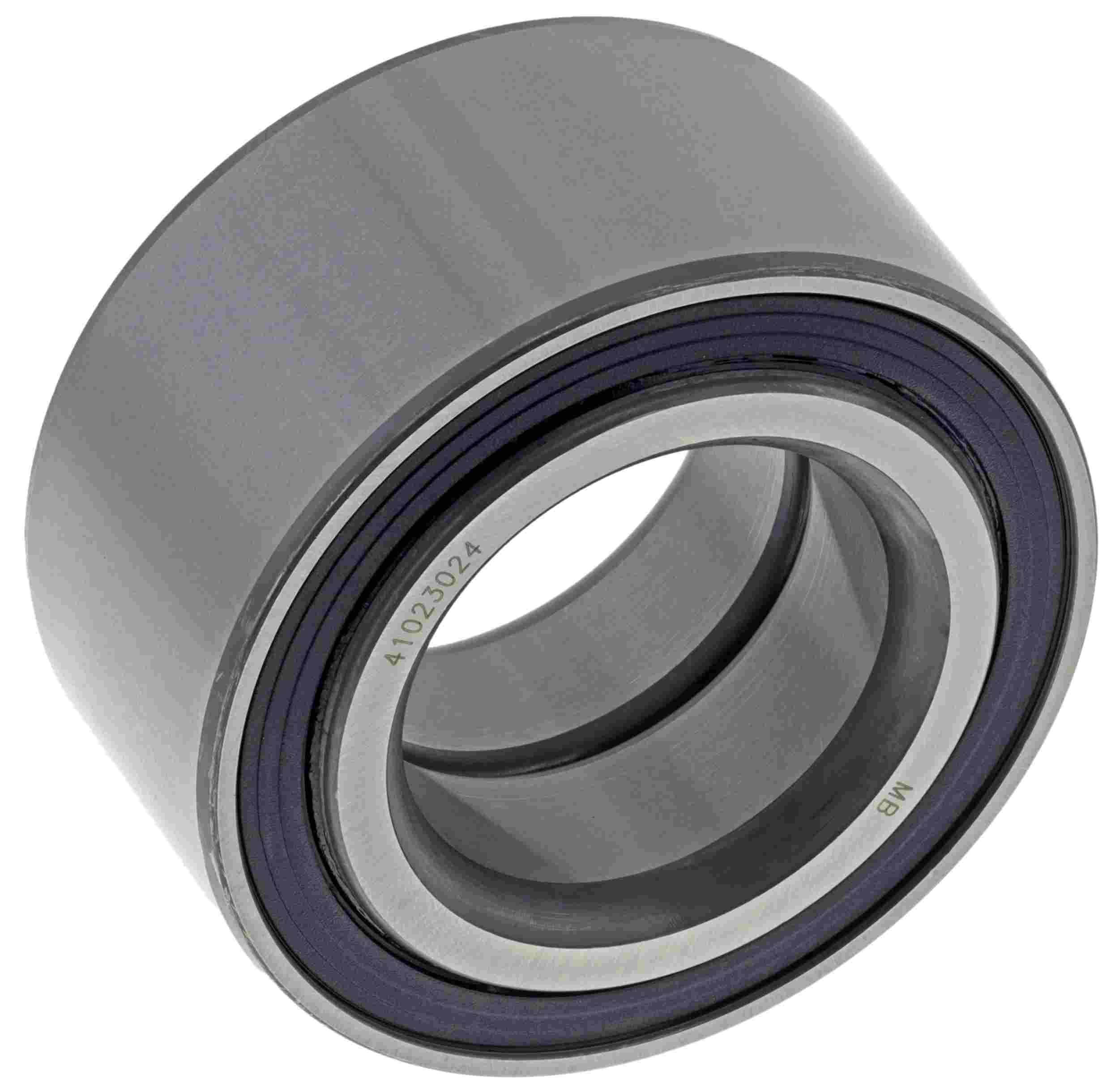 Mevotech BXT Wheel Bearing H510030