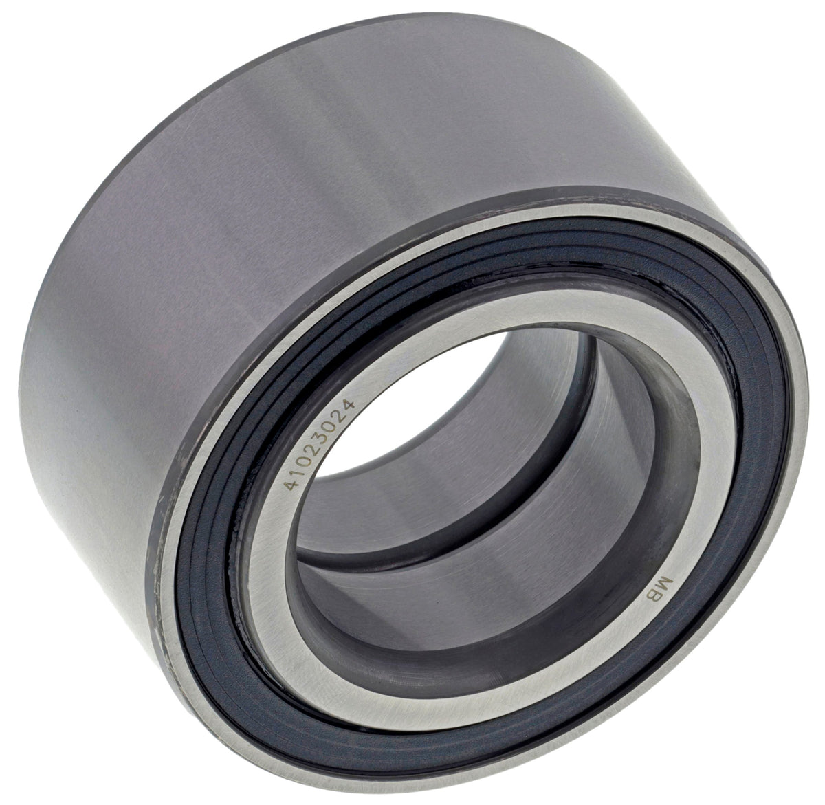 Mevotech Supreme Wheel Bearing H510030